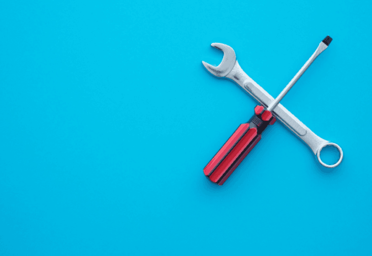 After Sales & Training