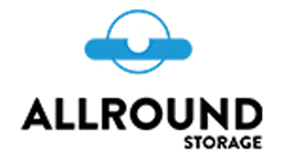 Allround Storage - Dextra Partner