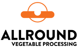 Allround - Dextra Partner