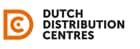 DUTCH - Dextra Partner