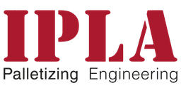 IPLA - Dextra Partner