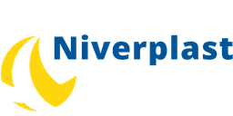 Niverplast - Dextra Partner