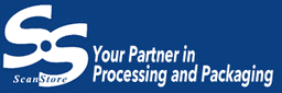 Scanstore - Dextra Partner