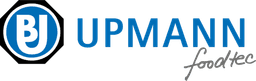 Upmann Food Tec - Dextra Partner
