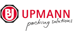 Upmann Packaging - Dextra Partner