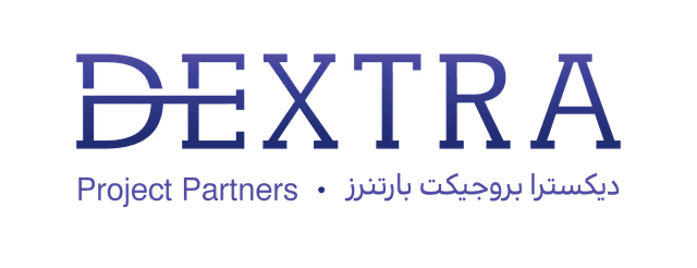 Dextra - Transforming Logistics & Agriculture