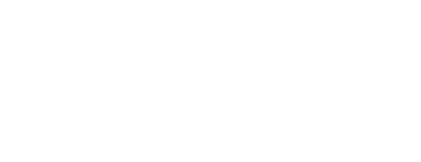 Dextra - Transforming Logistics & Agriculture